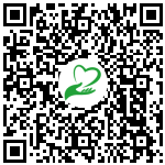 QRCode - Fondswerving