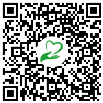 QRCode - Fondswerving