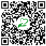 QRCode - Fondswerving