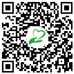 QRCode - Fondswerving