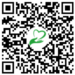QRCode - Fondswerving