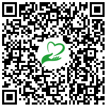 QRCode - Fondswerving