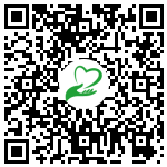 QRCode - Fondswerving