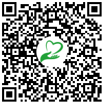 QRCode - Fondswerving