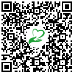 QRCode - Fondswerving