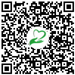 QRCode - Fondswerving