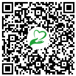 QRCode - Fondswerving