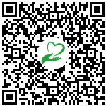 QRCode - Fondswerving