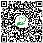 QRCode - Fondswerving