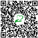 QRCode - Fondswerving