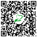 QRCode - Fondswerving