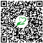 QRCode - Fondswerving