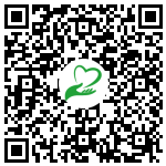 QRCode - Fondswerving