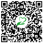 QRCode - Fondswerving