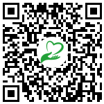 QRCode - Fondswerving