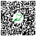 QRCode - Fondswerving