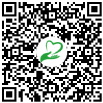 QRCode - Fondswerving
