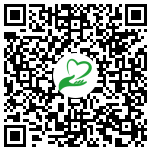 QRCode - Fondswerving