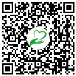 QRCode - Fondswerving