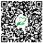 QRCode - Fondswerving