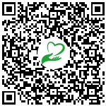 QRCode - Fondswerving