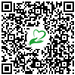 QRCode - Fondswerving