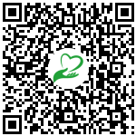 QRCode - Fondswerving