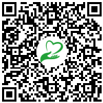 QRCode - Fondswerving