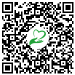 QRCode - Fondswerving