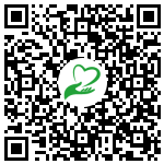 QRCode - Fondswerving