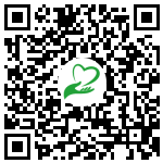 QRCode - Fondswerving