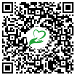 QRCode - Fondswerving