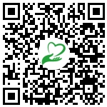 QRCode - Fondswerving