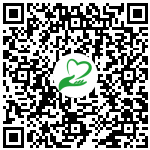 QRCode - Fondswerving