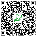 QRCode - Fondswerving