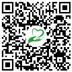 QRCode - Fondswerving