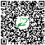 QRCode - Fondswerving