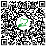 QRCode - Fondswerving