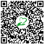 QRCode - Fondswerving