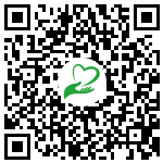 QRCode - Fondswerving