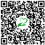 QRCode - Fondswerving