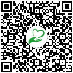 QRCode - Fondswerving