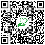 QRCode - Fondswerving
