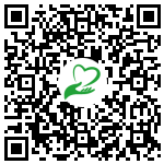 QRCode - Fondswerving