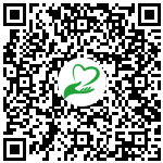 QRCode - Fondswerving