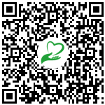QRCode - Fondswerving