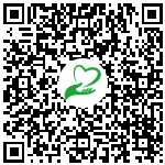 QRCode - Fondswerving