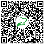 QRCode - Fondswerving