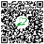 QRCode - Fondswerving