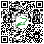 QRCode - Fondswerving